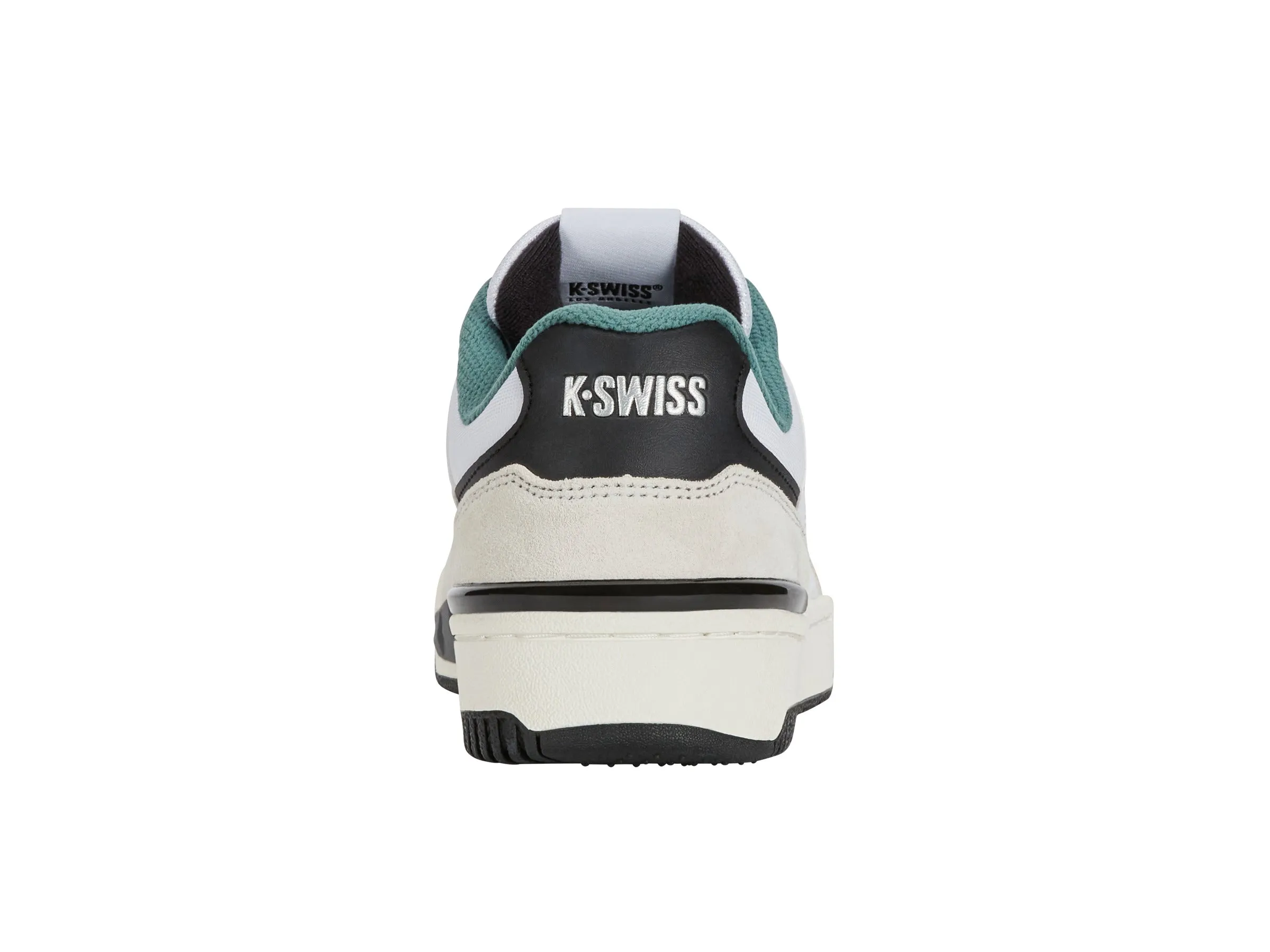 08905-148-M | MATCH PRO LTH | WHITE/SAGEBRUSH GREEN/BLACK