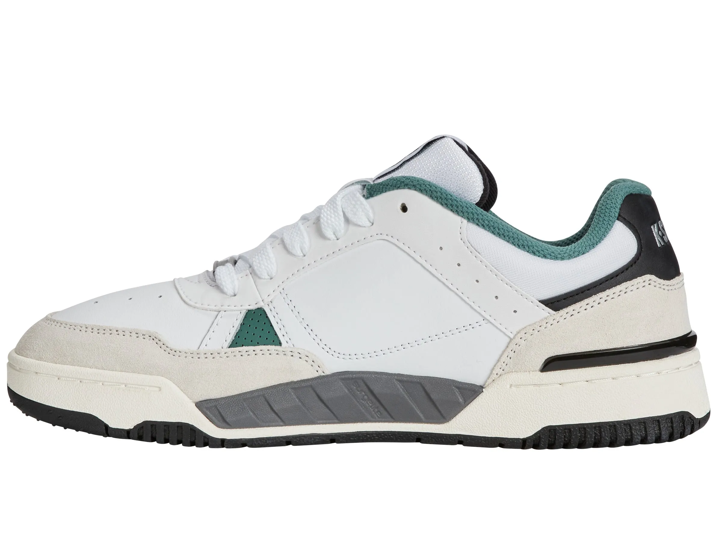 08905-148-M | MATCH PRO LTH | WHITE/SAGEBRUSH GREEN/BLACK