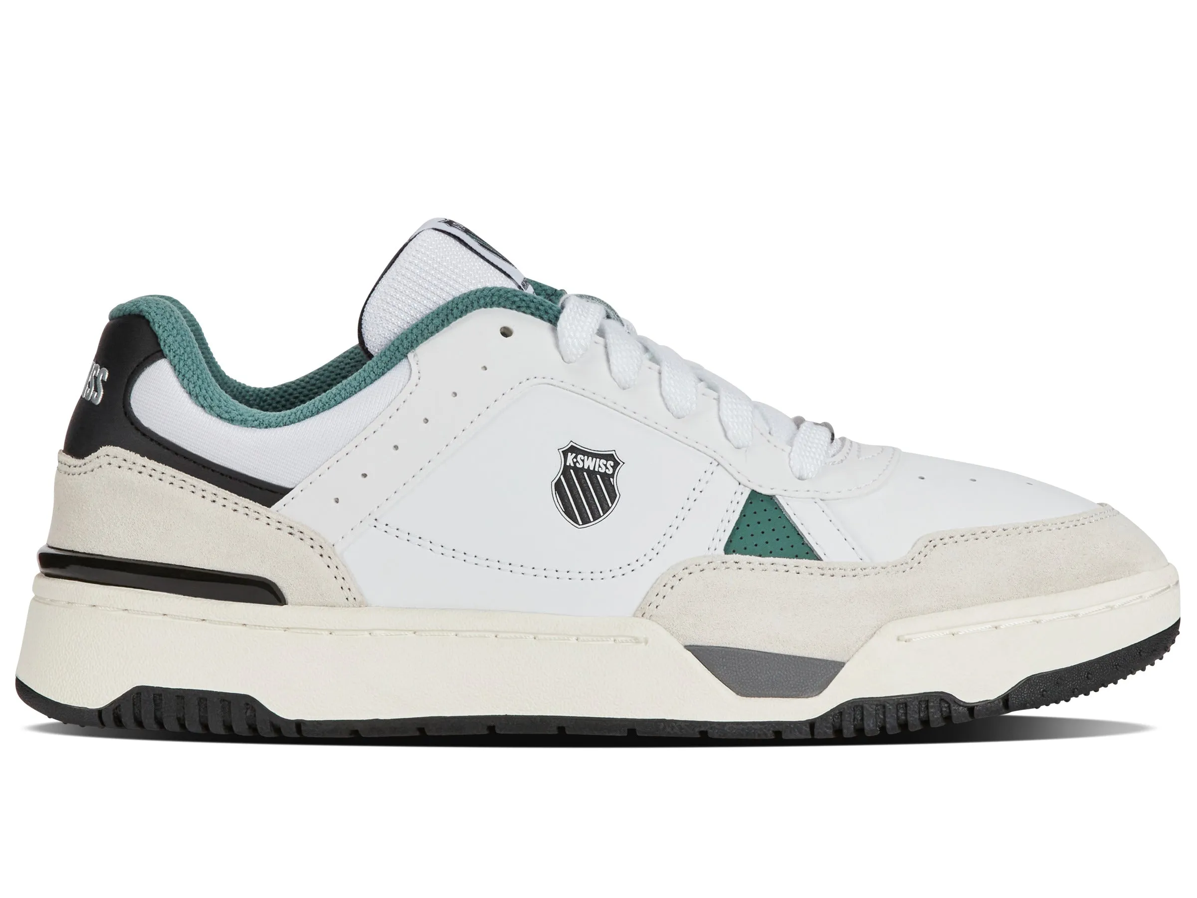 08905-148-M | MATCH PRO LTH | WHITE/SAGEBRUSH GREEN/BLACK