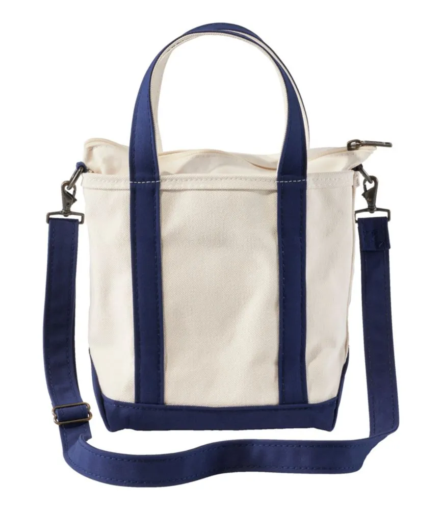 1944 Boat and Tote®, Crossbody