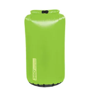 360 degrees 4L Waterproof Dry Bag - Lime