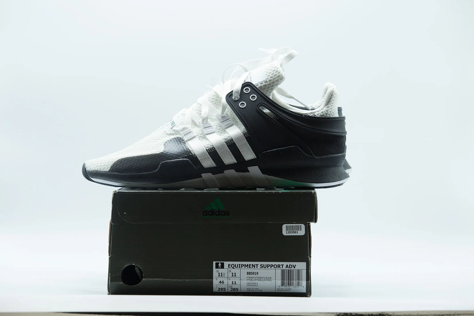 adidas EQT Support ADV /91-16