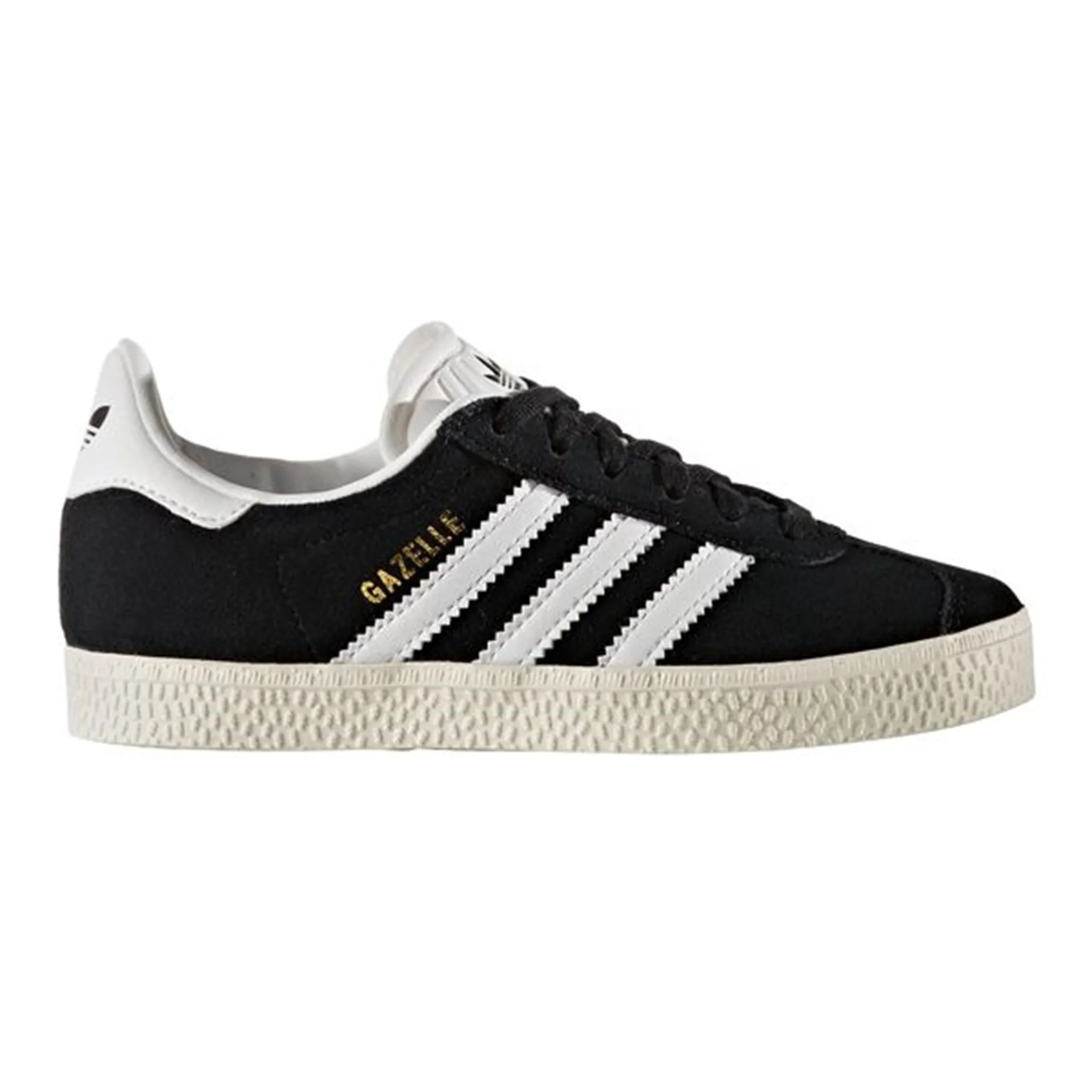 adidas Gazelle Sneakers Black BB2507