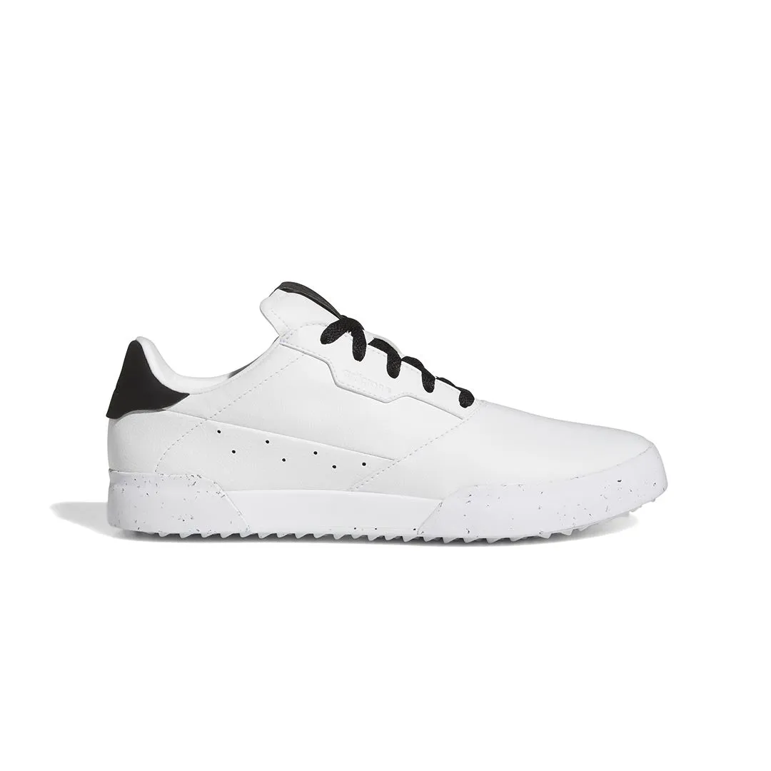 adidas - Men's Adicross Retro Golf Shoes (GZ6968)