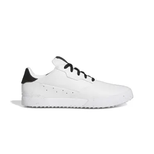 adidas - Men's Adicross Retro Golf Shoes (GZ6968)