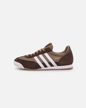 Adidas R71 Cardboard