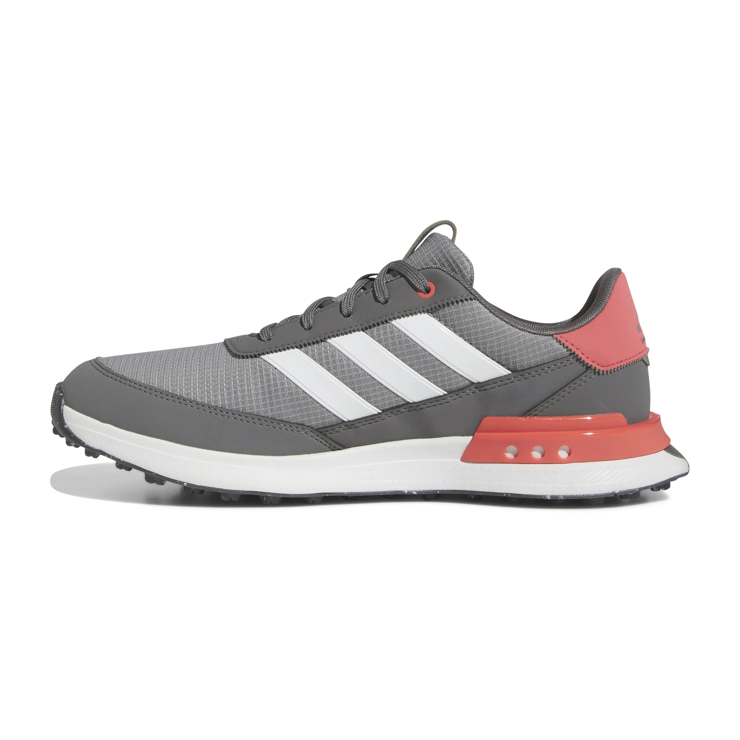 adidas S2G 24 Spikeless Golf Shoes