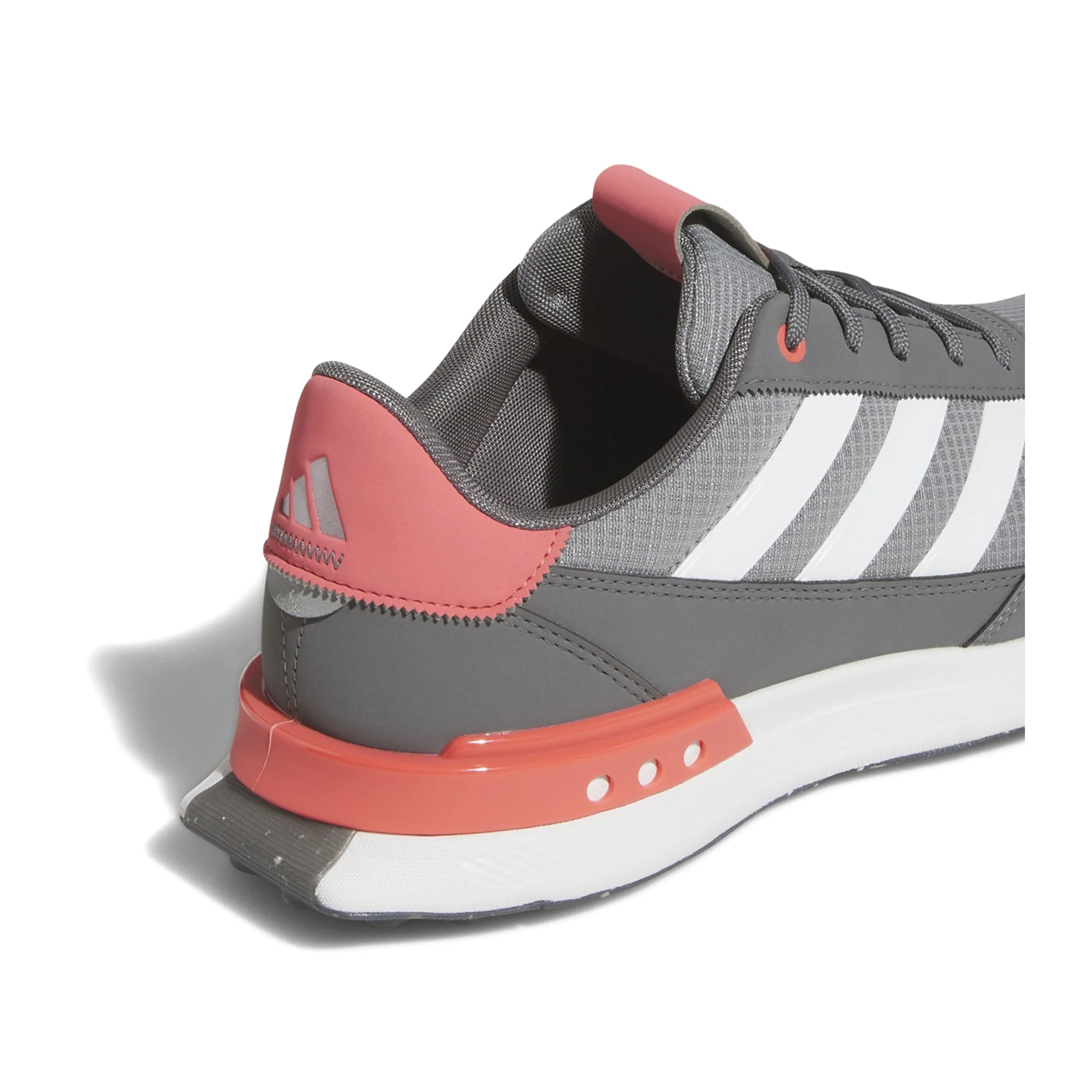 adidas S2G 24 Spikeless Golf Shoes