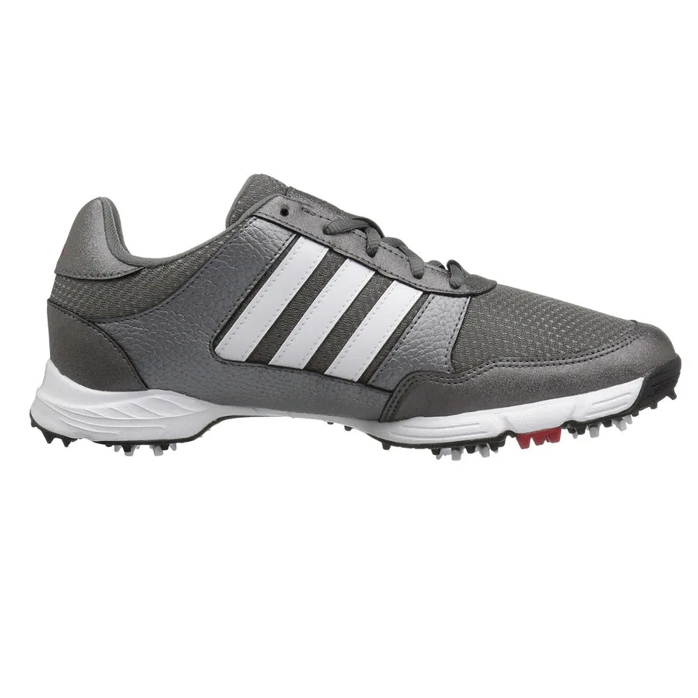 Adidas Tech Response Golf Shoes 2021