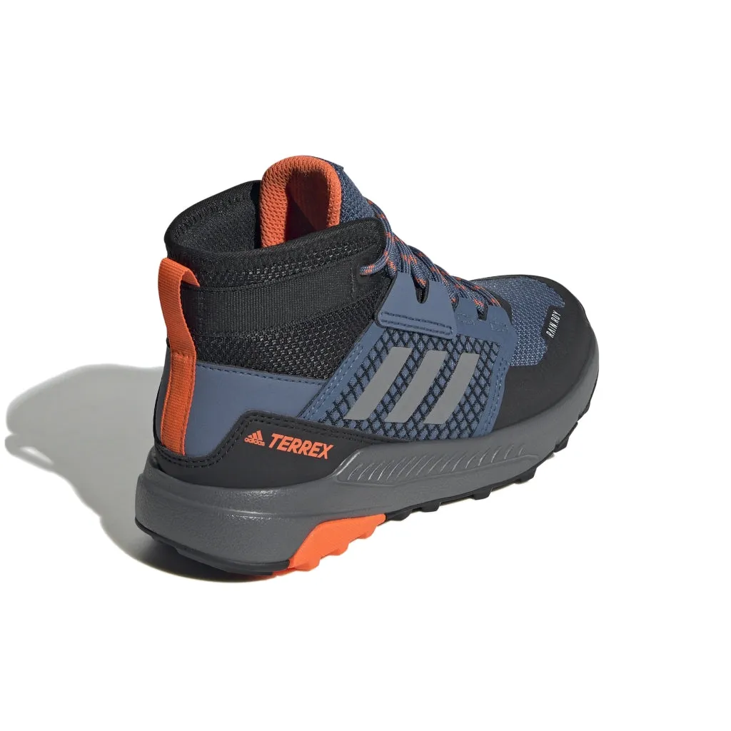 adidas Terrex Trailmaker Mid Children