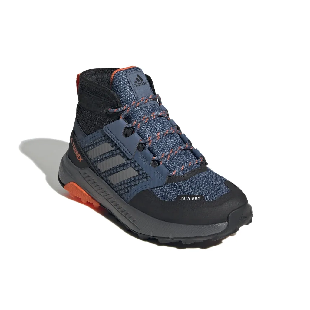 adidas Terrex Trailmaker Mid Children