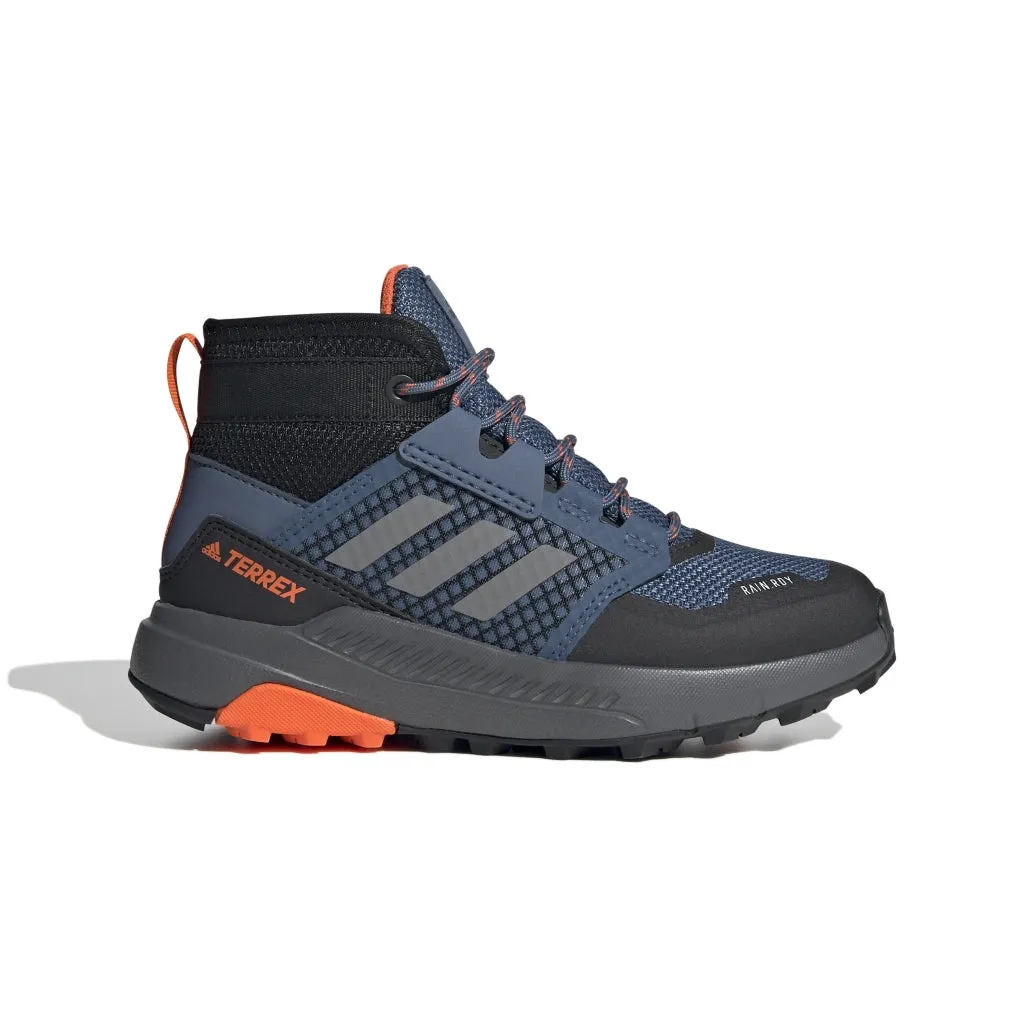 adidas Terrex Trailmaker Mid Children