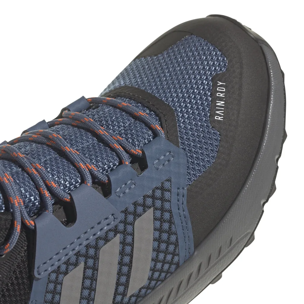 adidas Terrex Trailmaker Mid Children