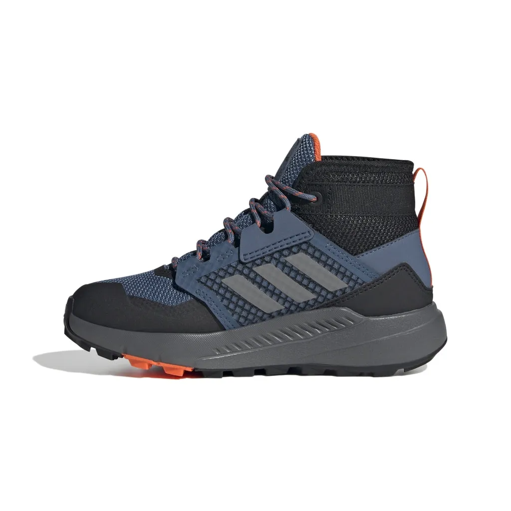 adidas Terrex Trailmaker Mid Children