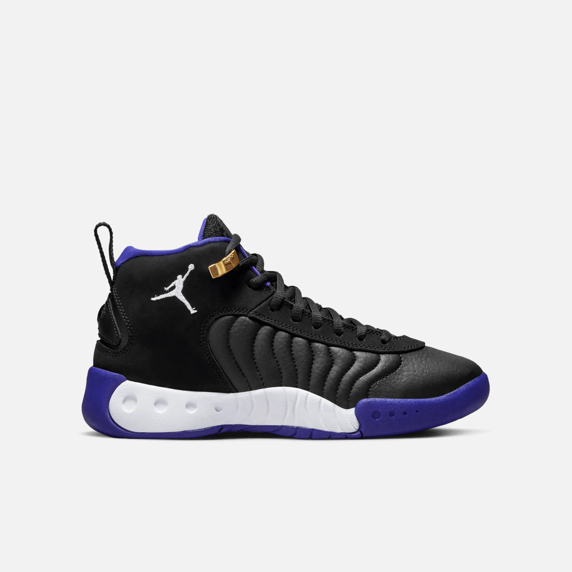 Air Jordan Jumpman Pro (GS)