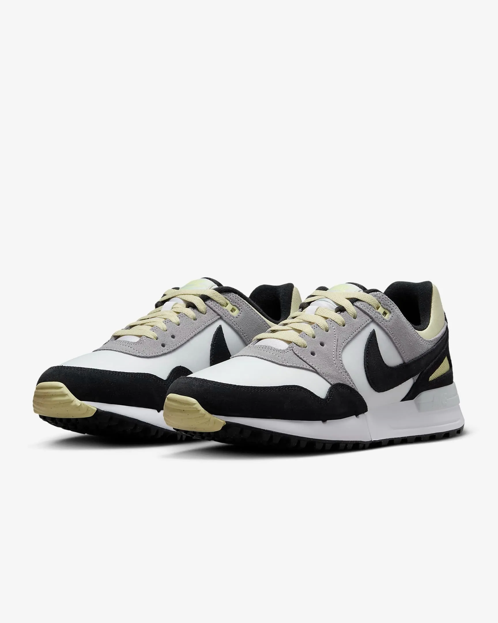 Air Pegasus 89' G