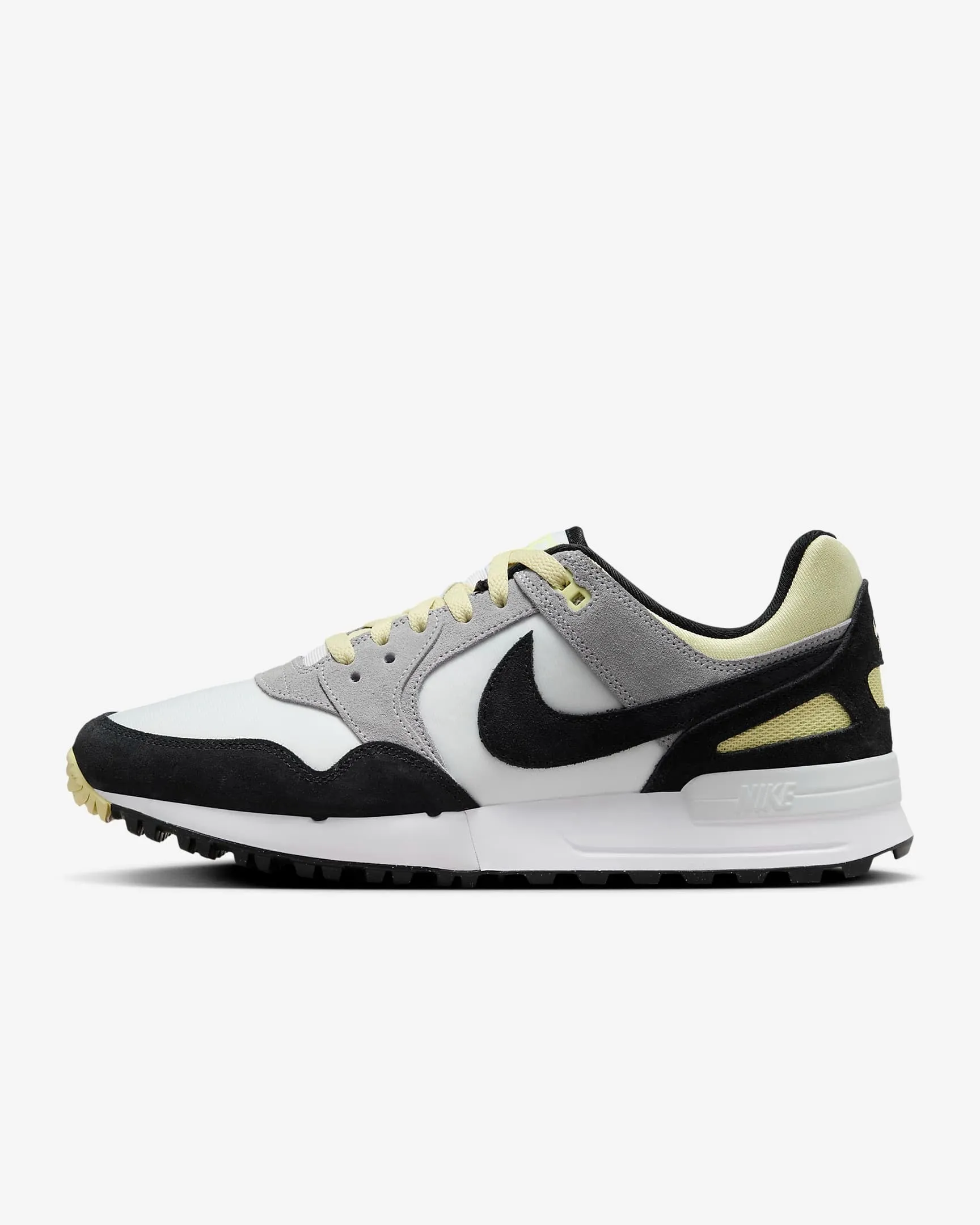 Air Pegasus 89' G