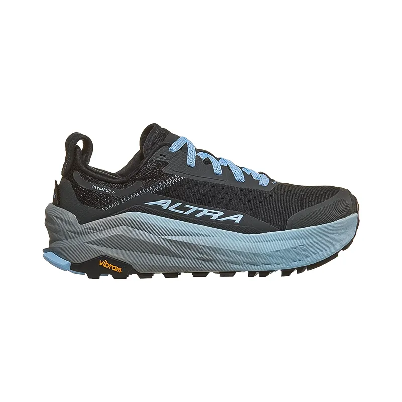 Altra Women's Olympus 6