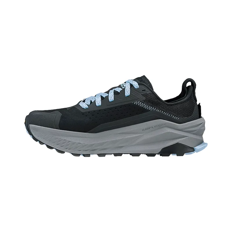 Altra Women's Olympus 6