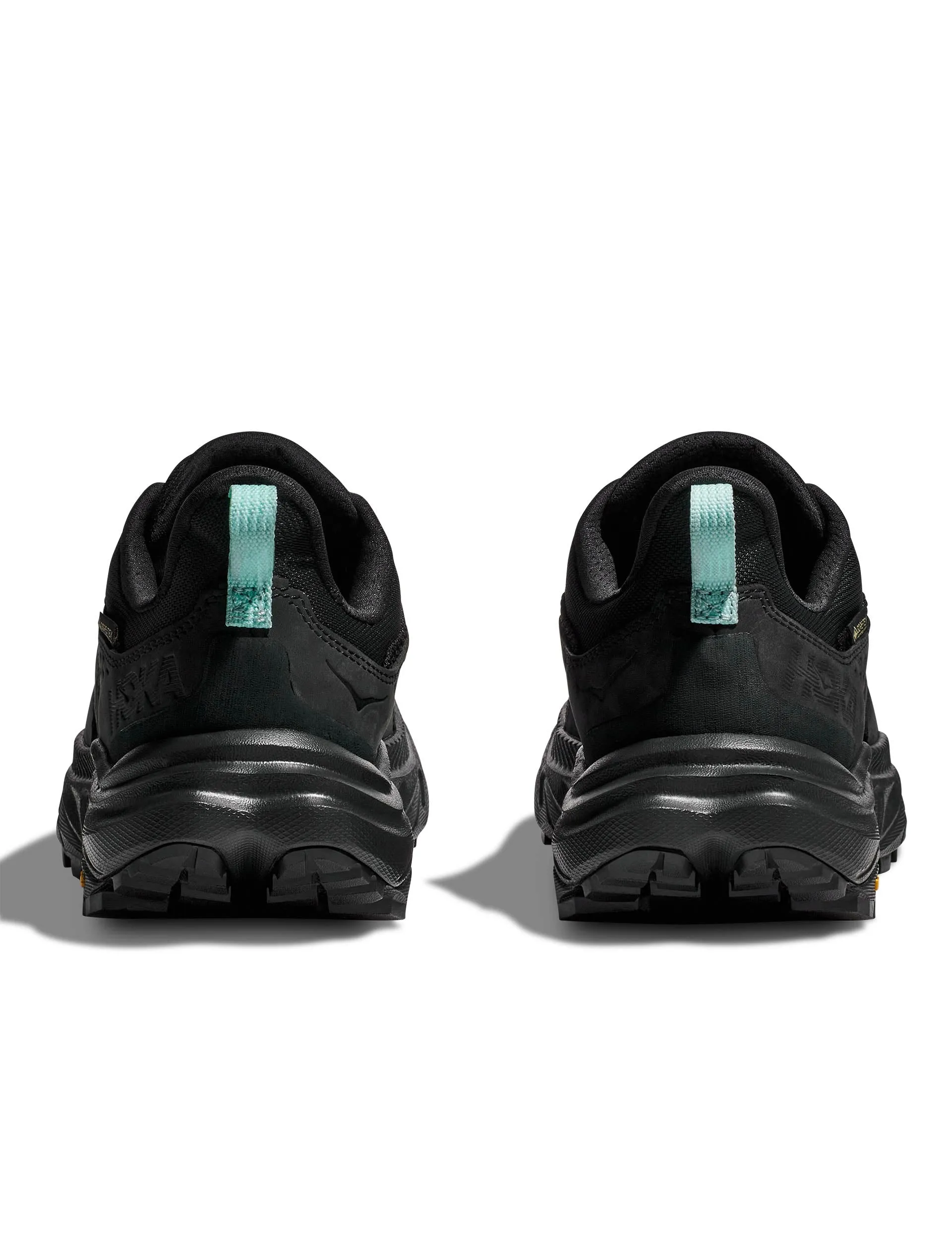 Anacapa 2 Low Gore-Tex - Black