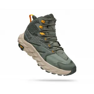 ANACAPA MID GTX - MEN'S HIKING BOOT