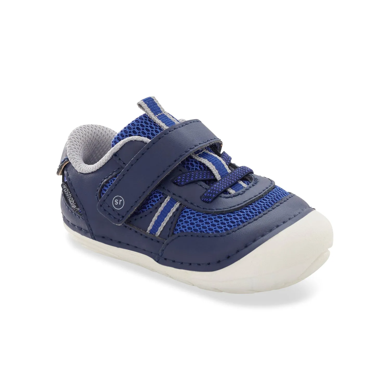 Apollo Blue/Stride Rite