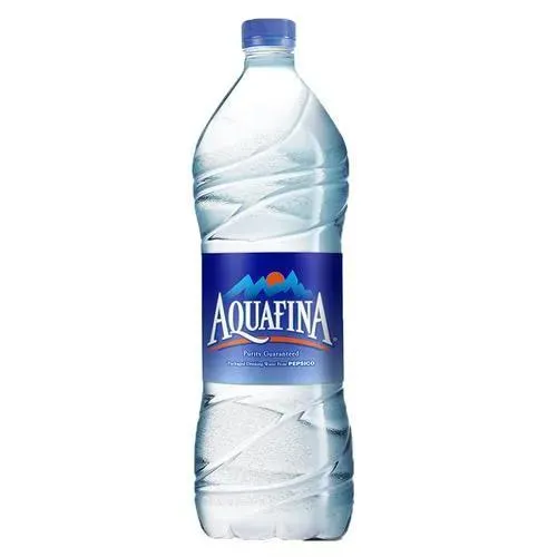 Aquafina Premium Drinking Water 150 cl x12