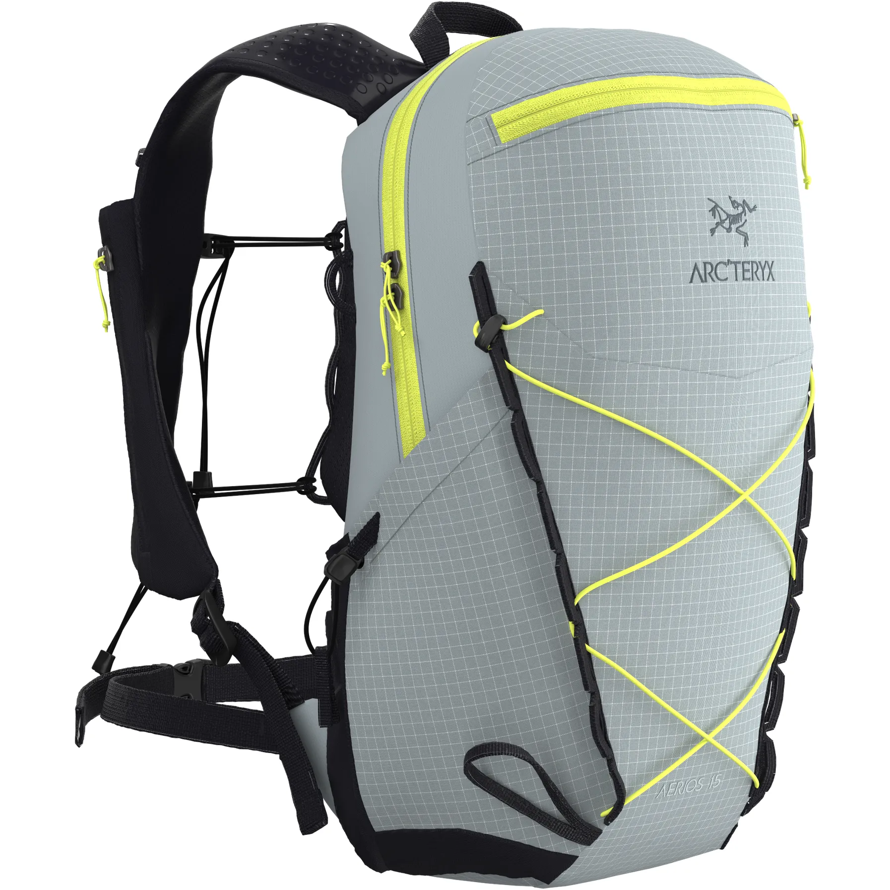 Arc'teryx W Aerios 30 Backpack