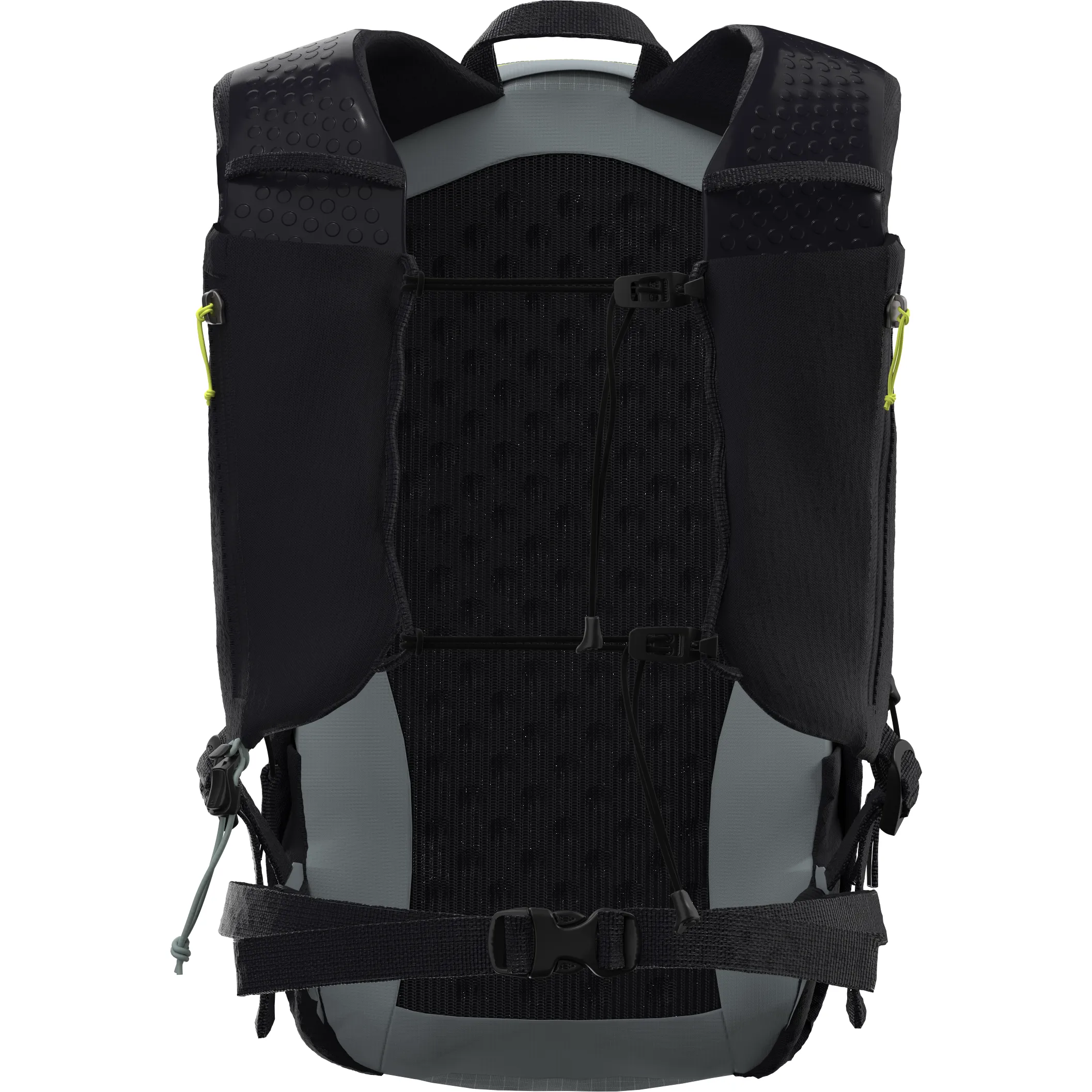 Arc'teryx W Aerios 30 Backpack