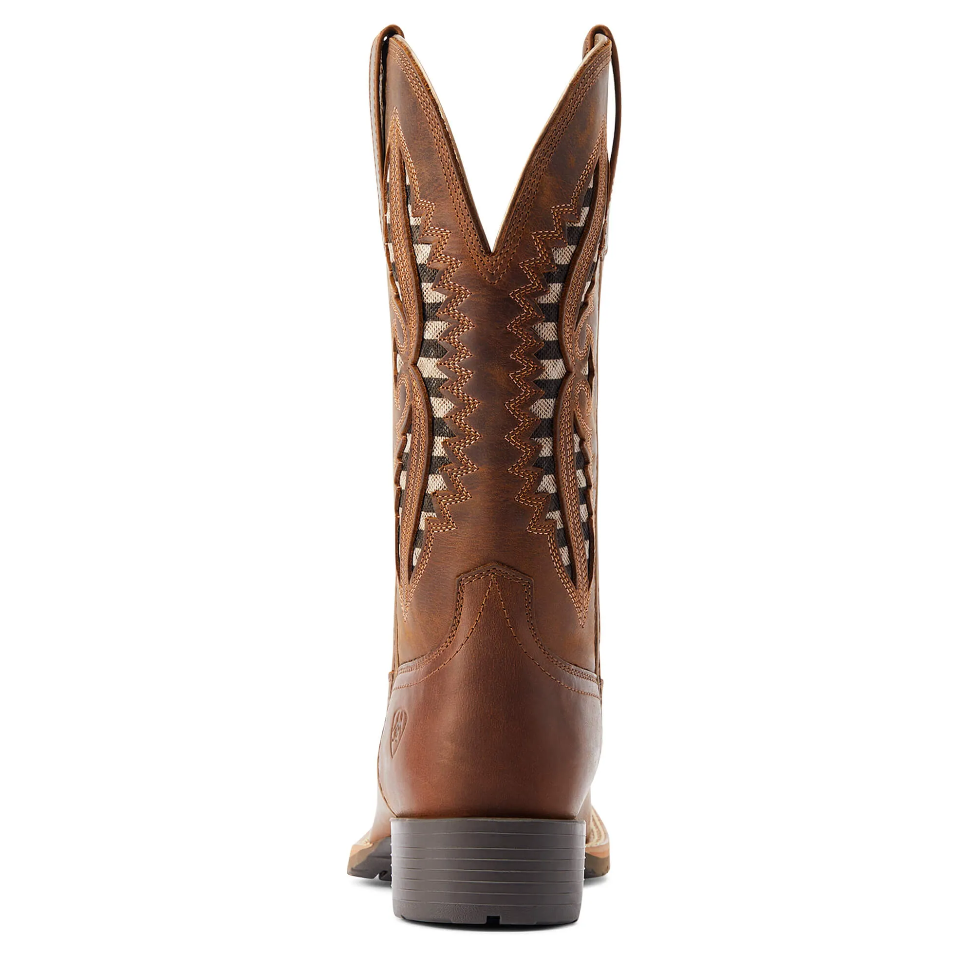 Ariat Hybrid Rancher VentTek 360° Western Boot