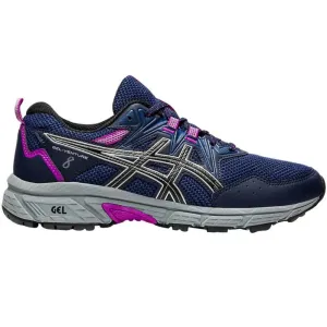 Asics Women's Running Shoes GEL-VENTURE 8