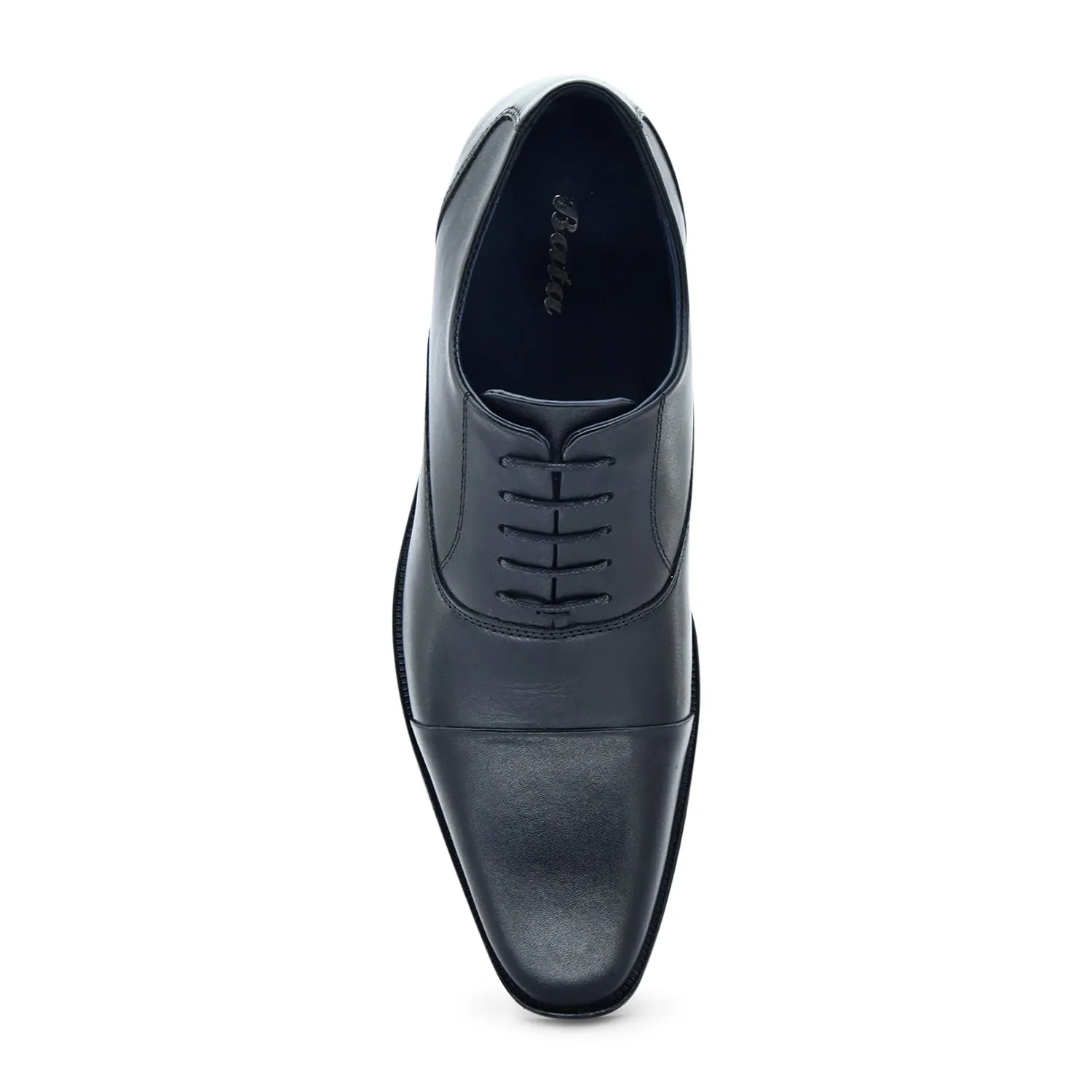 Bata ATLANTIC Formal Shoe for Men