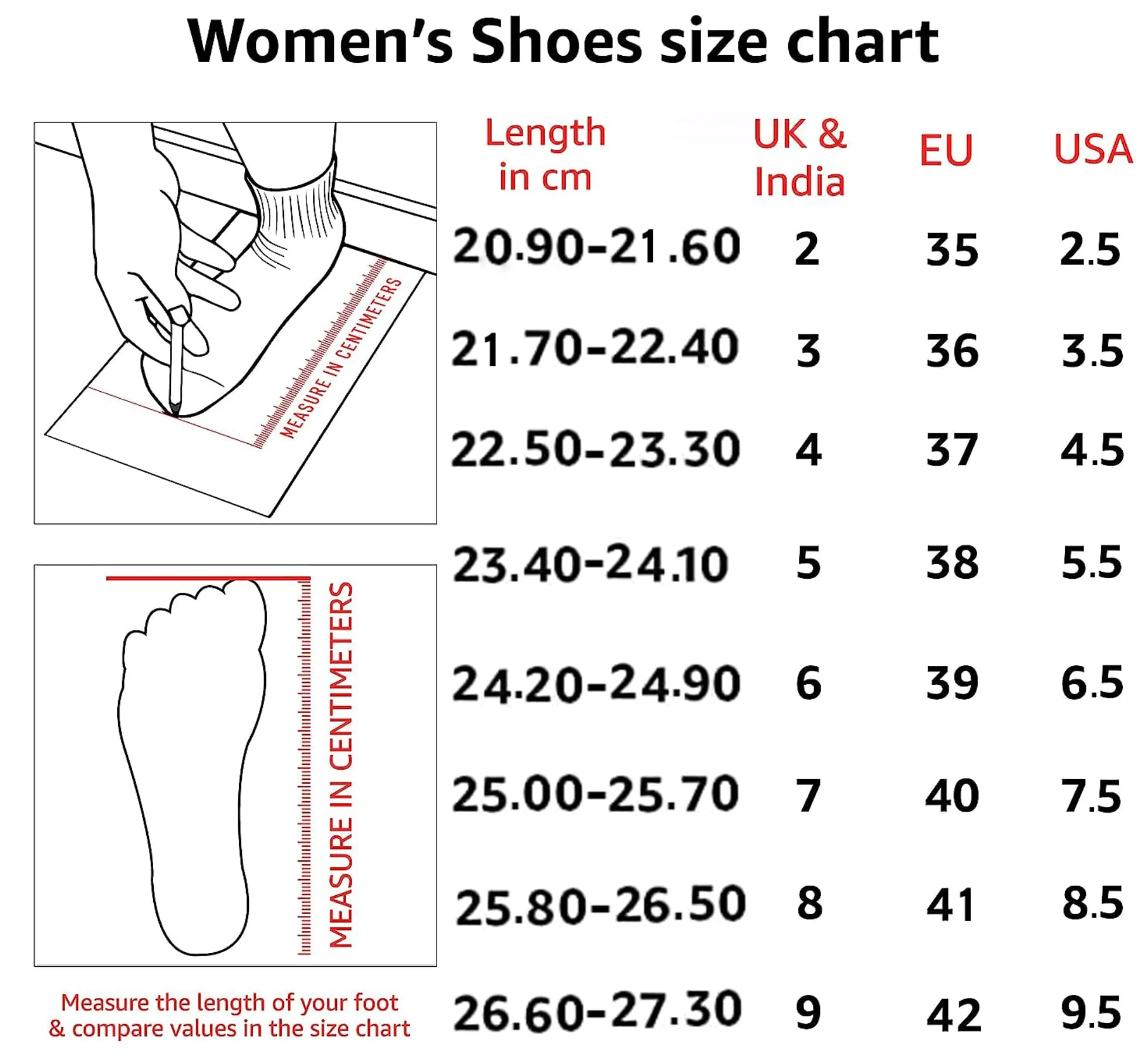 Bata Naomi E Pink Women Casual Shoes 7 UK (5595888)