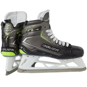 Bauer Junior Elite Hockey Goalie Skate