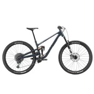 Bike Norco Optic A2 29'' 2024 - Grey