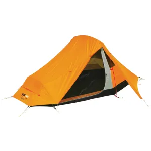 Blackwolf Mantis Ultralight 2 Tent