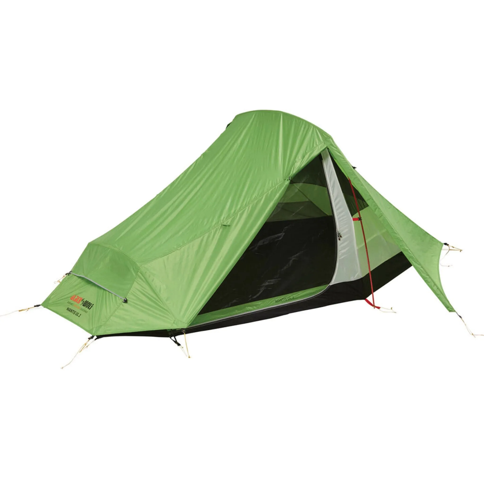 BlackWolf Mantis Ultralight 2P Tent