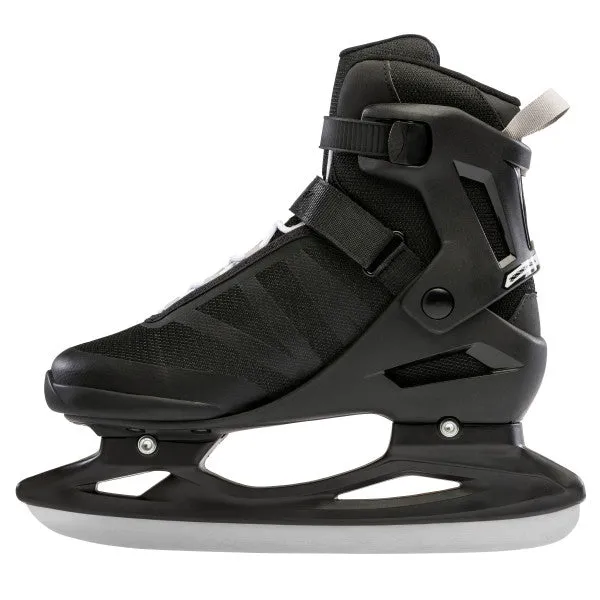 Bladerunner IGNITER ICE Skates - IGNITER M BKGY