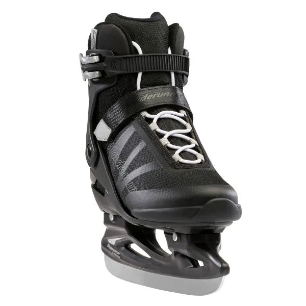 Bladerunner IGNITER ICE Skates - IGNITER M BKGY