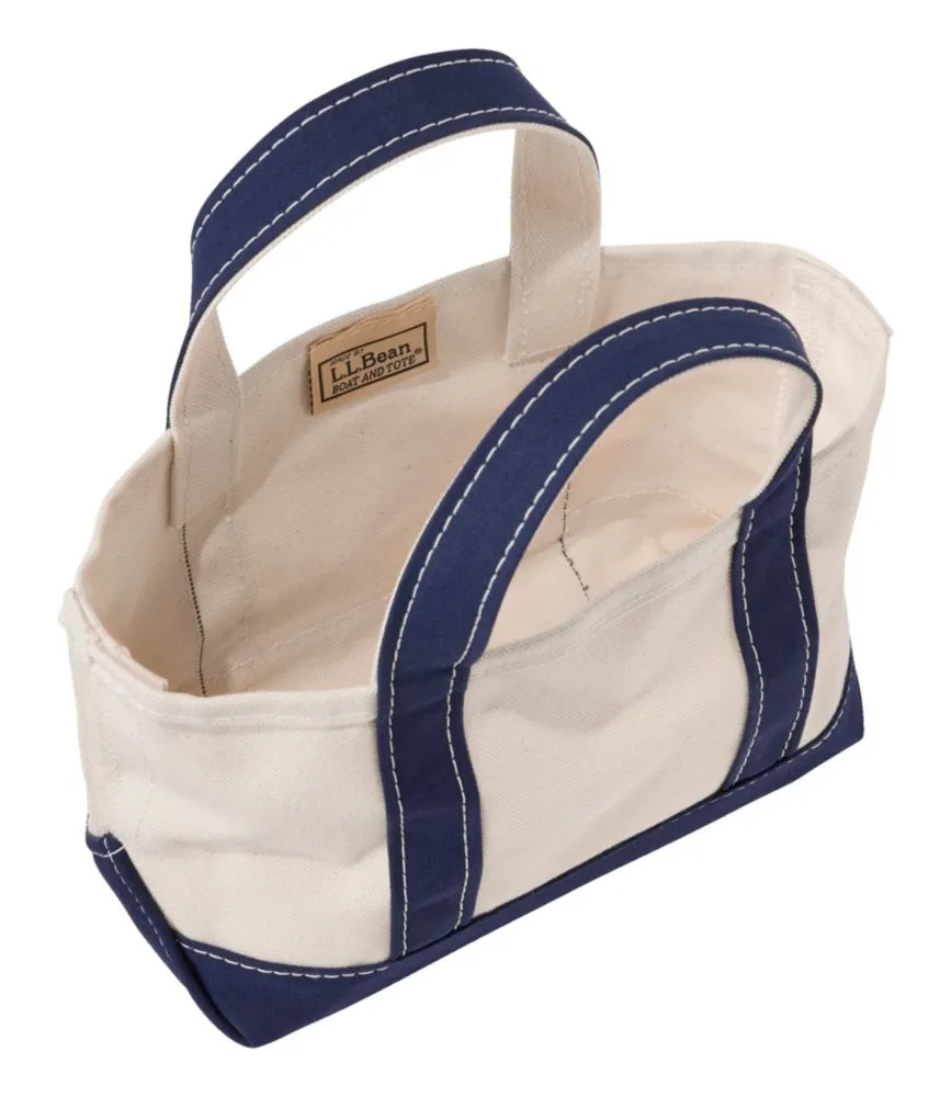 Boat and Tote®, Mini