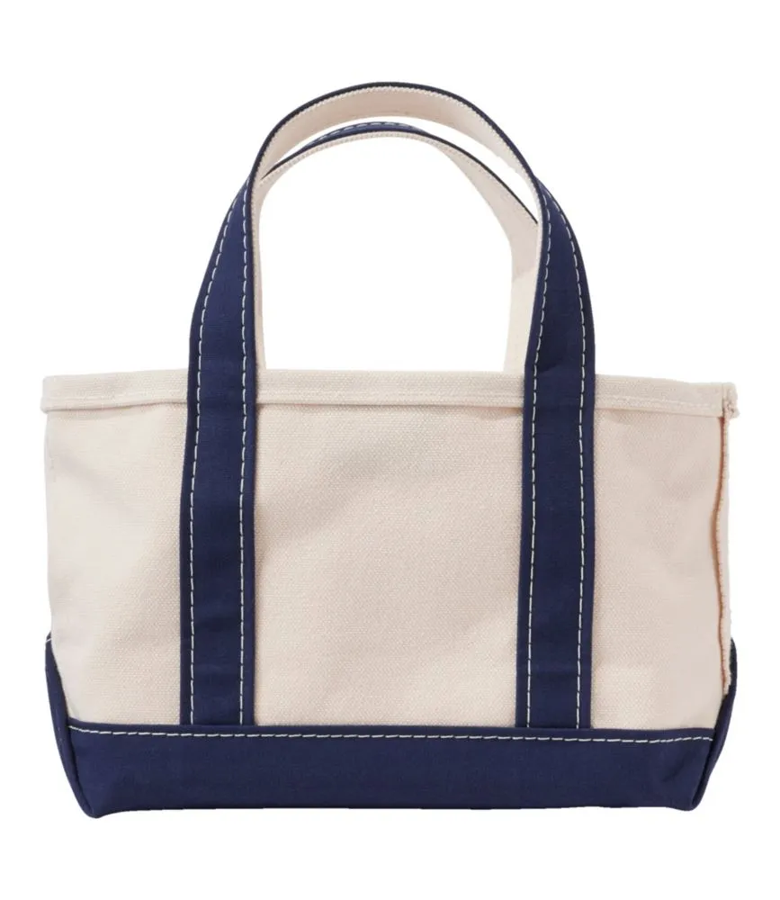 Boat and Tote®, Mini