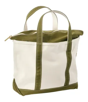 Boat and Tote®, Zip-Top