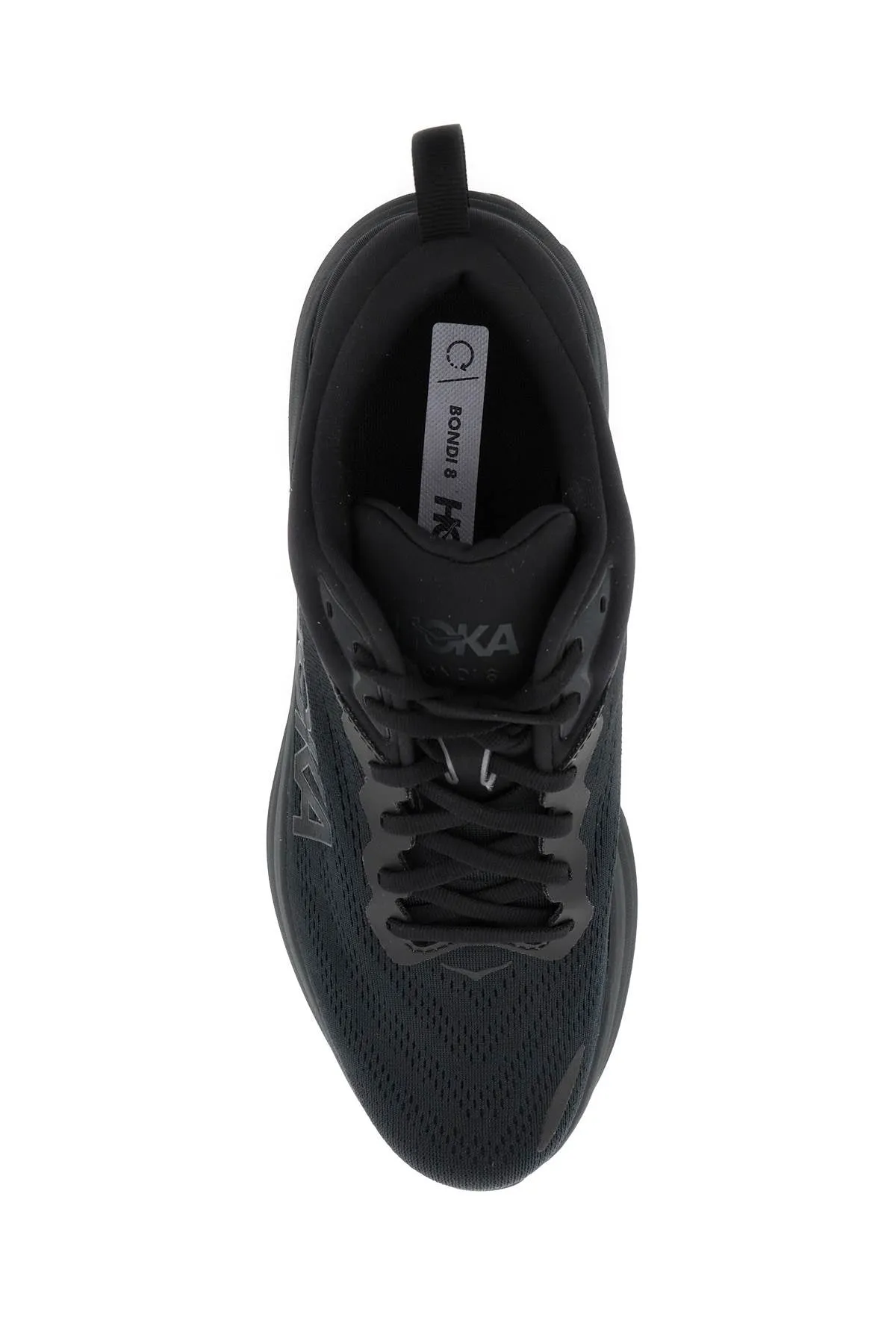 'bondi 8' Sneakers (Size - 11,5)