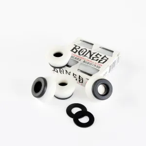 Bones Bushings Hard 96A