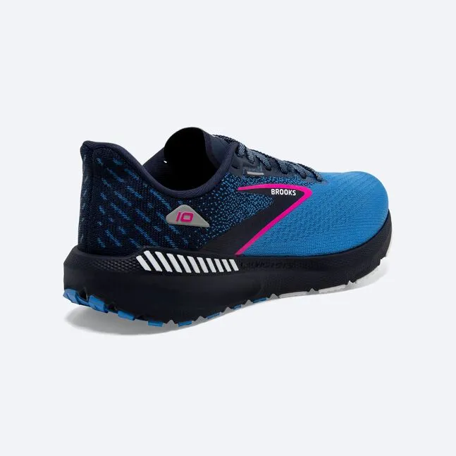 Brooks Launch GTS 10 Running Shoes Women's