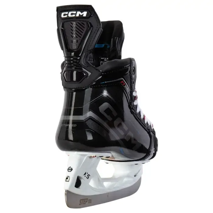 CCM Intermediate Jetspeed FT690 Hockey Player Skate