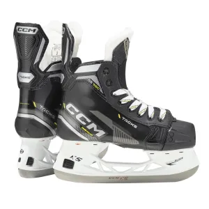 CCM Junior Tacks AS 580 Hockey Player Skates