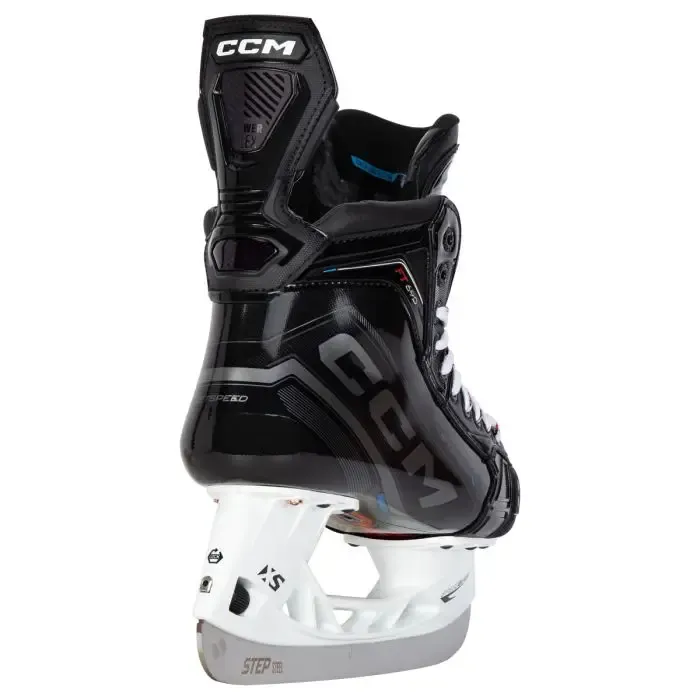 CCM Senior Jetspeed FT960 Hockey Player Skate