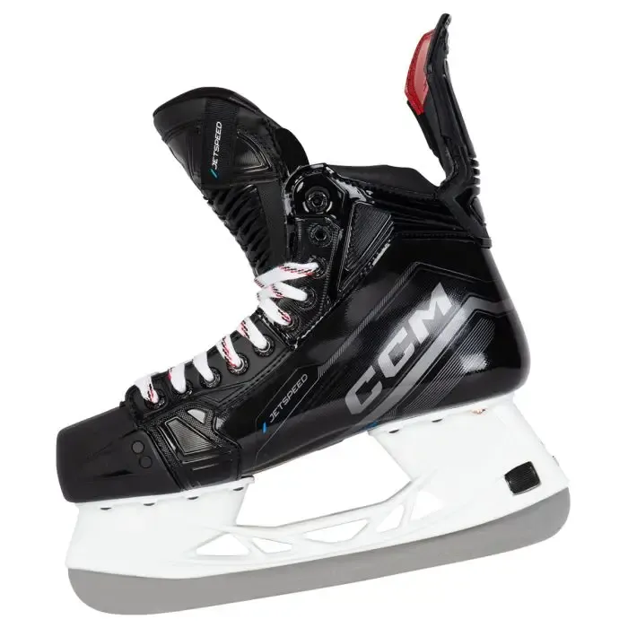 CCM Senior Jetspeed FT960 Hockey Player Skate