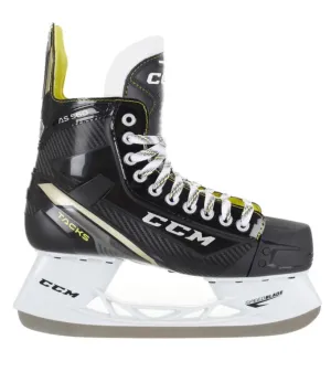 CCM TACKS AS 560 JR   Ice Hockey Skates